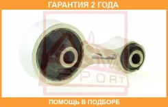 ������� ��������� ������ ASVA / 0512GH25RAT �������� 24 ��� 0512GH25RAT ����