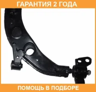 ����� �������� ������ ����� ASVA / 0524004 �������� 24 ��� 0524004 ����