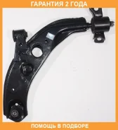 ����� �������� ������ ����� ASVA / 0524002 �������� 24 ��� 0524002 ����
