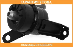 ������� ��������� ������ ASVA / 0512GHRH �������� 24 ��� 0512GHRH ����