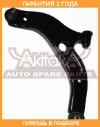 ����� �������� ������ ����� ��� ASVA / 0524016 �������� 24 ��� 0524016 ����