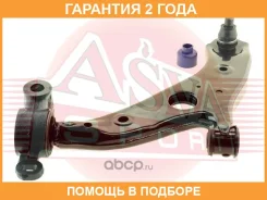 ����� ASVA / 0524034 �������� 24 ��� 0524034 ����