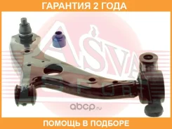 ����� ASVA / 0524035 �������� 24 ��� 0524035 ����