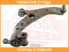 ����� ASVA / 0524033 �������� 24 ��� 0524033 ����