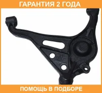 ����� �������� ����� ASVA / 0724004 �������� 24 ��� 0724004 ����