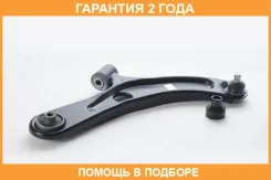 ����� �������� ������ � ����� ASVA / 0724013 �������� 24 ��� 0724013 ����