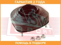 ����� ������������ ������� ASVA / 0811S11R �������� 24 ��� 0811S11R ����