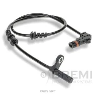 ������ ������� �������� ������ Bremi 51530 Bremi 51530 51530 ����