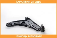 ����� �������� ������ ������ ASVA / 1124003 �������� 24 ��� 1124003 ����