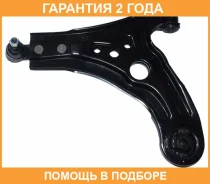 ����� �������� ������ ����� ASVA / 1124004 �������� 24 ��� 1124004 ����