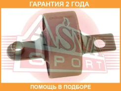 ����������� ASVA / 1201Dfrbl �������� 24 ��� 1201DFRBL ����