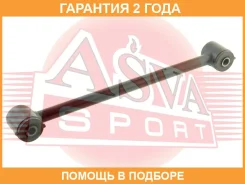 ���� ������ ASVA / 1125J200 �������� 24 ��� 1125J200 ����