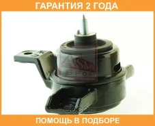 ������� ��������� ������ ASVA / 1212CM22RH �������� 24 ��� 1212CM22RH ����