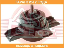 ����� ��������� ������ ASVA / 1212CM24RH �������� 24 ��� 1212CM24RH ����