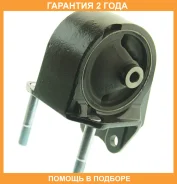 ������� ��������� ����� ASVA / 1212CM24LHAT �������� 24 ��� 1212CM24LHAT ����