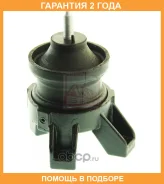 ������� ��������� ������ ASVA / 1212CM27R �������� 24 ��� 1212CM27R ����