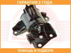����� ��������� ����� ASVA / 1212Tmlhmt �������� 24 ��� 1212TMLHMT ����