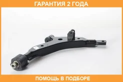 ����� �������� ������ ������ ASVA / 1224001 �������� 24 ��� 1224001 ����