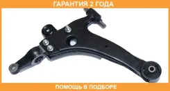 ����� �������� ������ ������ ASVA / 1224005 �������� 24 ��� 1224005 ����