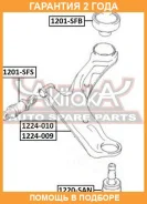 ����� �������� ������ ����� ASVA / 1224010 �������� 24 ��� 1224010 ����