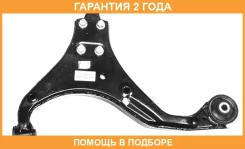 ����� �������� ������ ����� ASVA / 1224018 �������� 24 ��� 1224018 ����