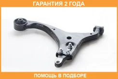 ����� �������� ������ ������ ASVA / 1224023 �������� 24 ��� 1224023 ����