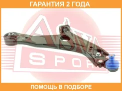 ����� �������� ������ ������ ASVA / 1224037 �������� 24 ��� 1224037 ����