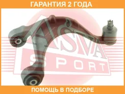 ����� ������ ������� ����� ASVA / 1224042 �������� 24 ��� 1224042 ����