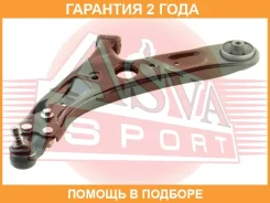 ����� �������� ������ ����� ASVA / 1224054 �������� 24 ��� 1224054 ����