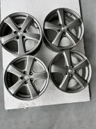 Enkei Compe. 6.5x16", 5x100, ET48 ����
