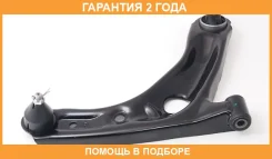 ����� �������� ������ ASVA / 1324001 �������� 24 ��� 1324001 ����