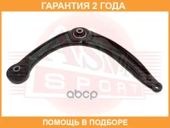 ����� ������ ������ ASVA / 1324008 �������� 24 ��� 1324008 ����