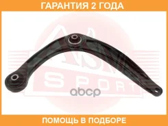 ����� ������ ������ ASVA / 1324007 �������� 24 ��� 1324007 ����
