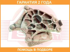 ����� ��������� ASVA / 1612003 �������� 24 ��� 1612003 ����