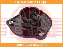 ����� ������������ ASVA / 1611006 �������� 24 ��� 1611006 ����