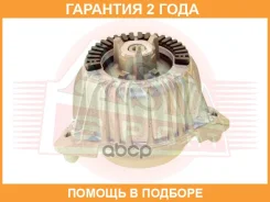 ����� ��������� ASVA / 1612012 �������� 24 ��� 1612012 ����