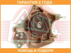 ����� ��������� ������ ASVA / 1612204RR �������� 24 ��� 1612204RR ����