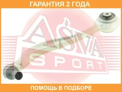 ���� �������� ������ ASVA / 1624204FR �������� 24 ��� 1624204FR ����
