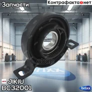 ��������� ��������� Jikiu ���. BC32001 BC32001 Jikiu BC32001 ����