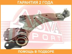 ����� �������� ������ ������ ASVA / 1724006 �������� 24 ��� 1724006 ����