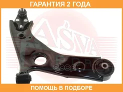 ����� ������ ������ ASVA / 1724008 �������� 24 ��� 1724008 ����