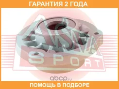 ����� ������������ ASVA / 1911004 �������� 24 ��� 1911004 ����