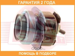 ����� ��������� ASVA / 1912010 �������� 24 ��� 1912010 ����