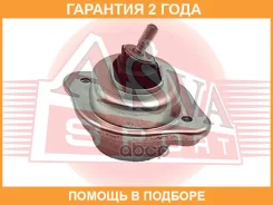 ������� ��� ������/���������� ASVA / 1912E83R �������� 24 ��� 1912E83R ����