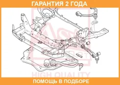 ����� �������� ������ �������� ������ ASVA / 1924005 �������� 24 ��� 1924005 ����