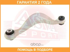 ����� ASVA / 1924024 �������� 24 ��� 1924024 ����