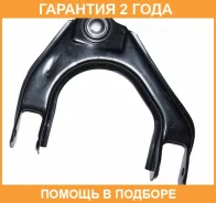 ����� �������� ������� ����� ASVA / 2024002 �������� 24 ��� 2024002 ����