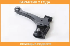 ����� �������� �������� ������ ������ ASVA / 2024007 �������� 24 ��� 2024007 ����