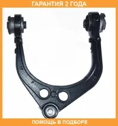 ����� �������� ������� ������ ASVA / 2024009 �������� 24 ��� 2024009 ����