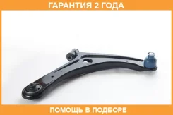 ����� �������� ������ ������ ASVA / 2024015 �������� 24 ��� 2024015 ����